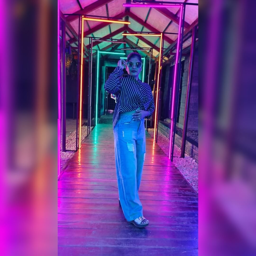 #