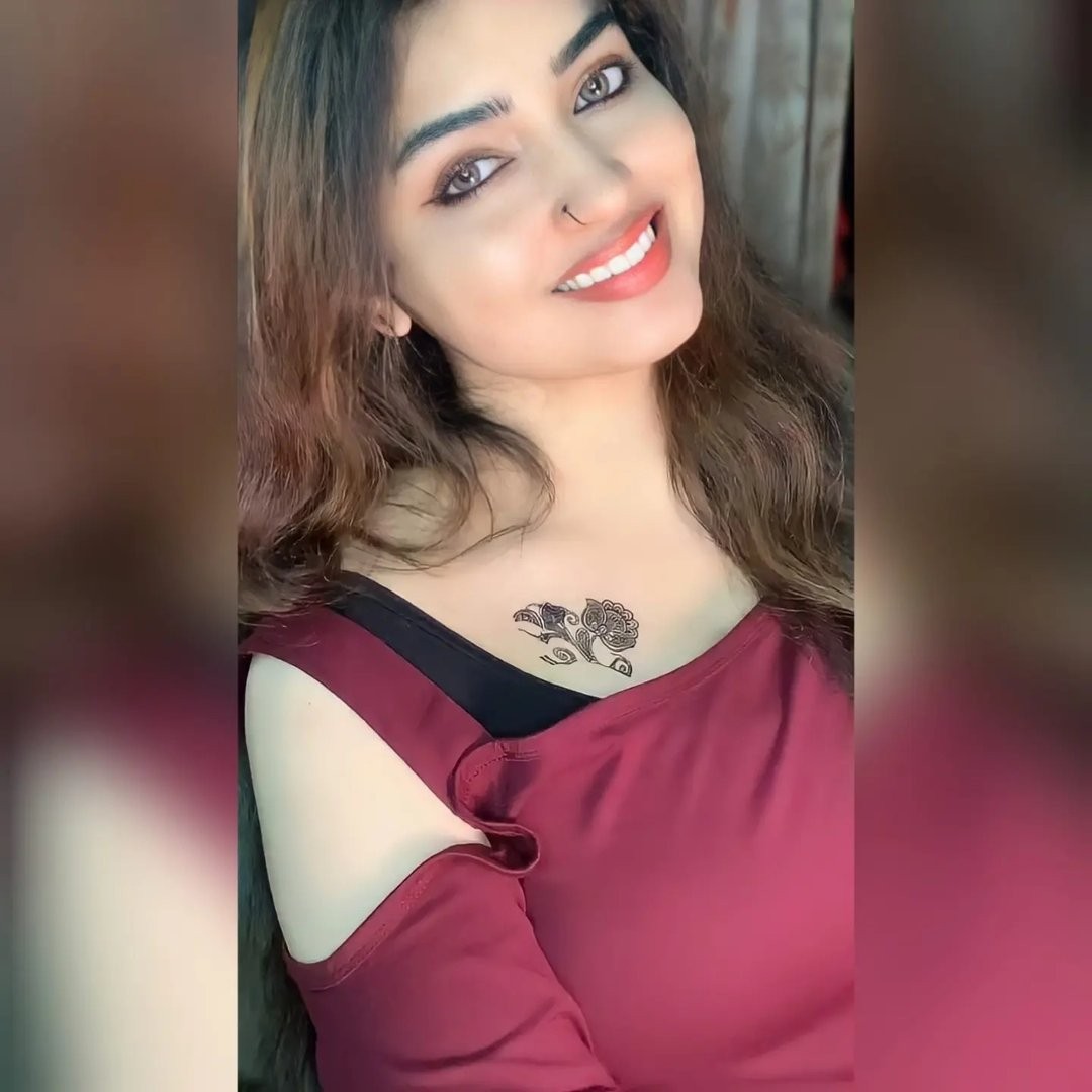 #