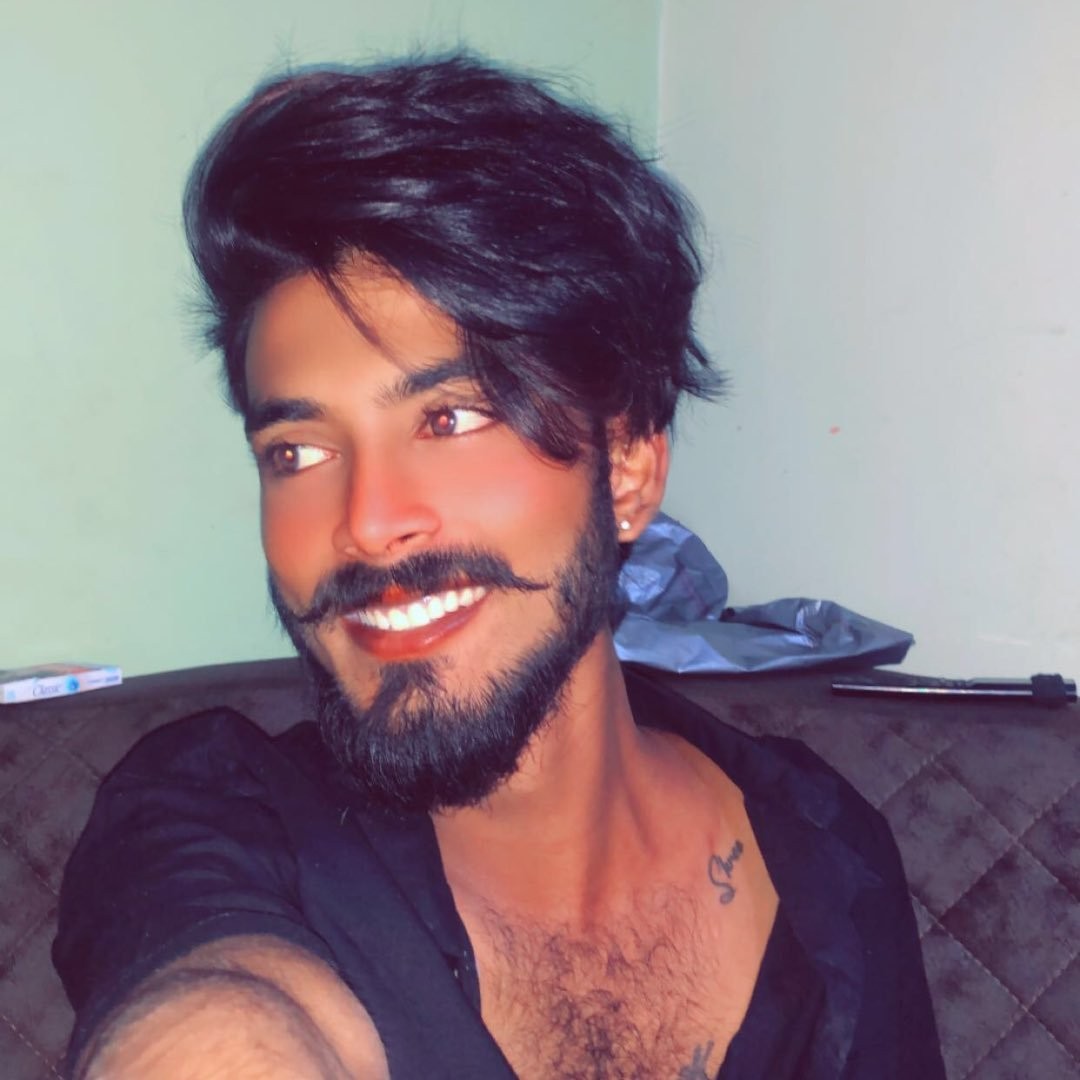 #