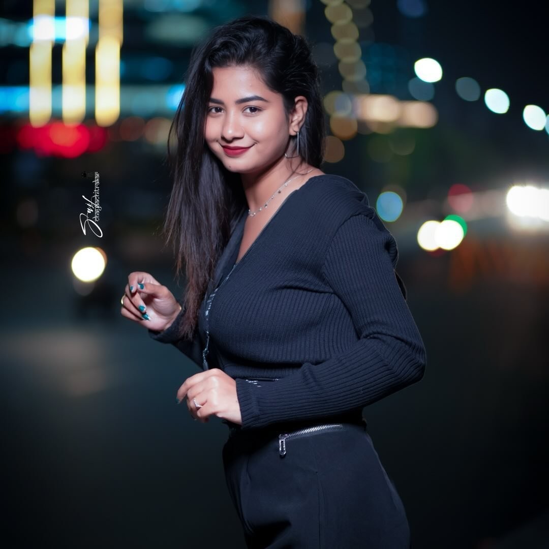 #