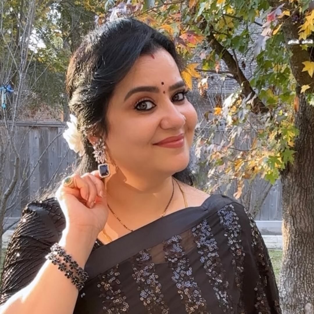 #