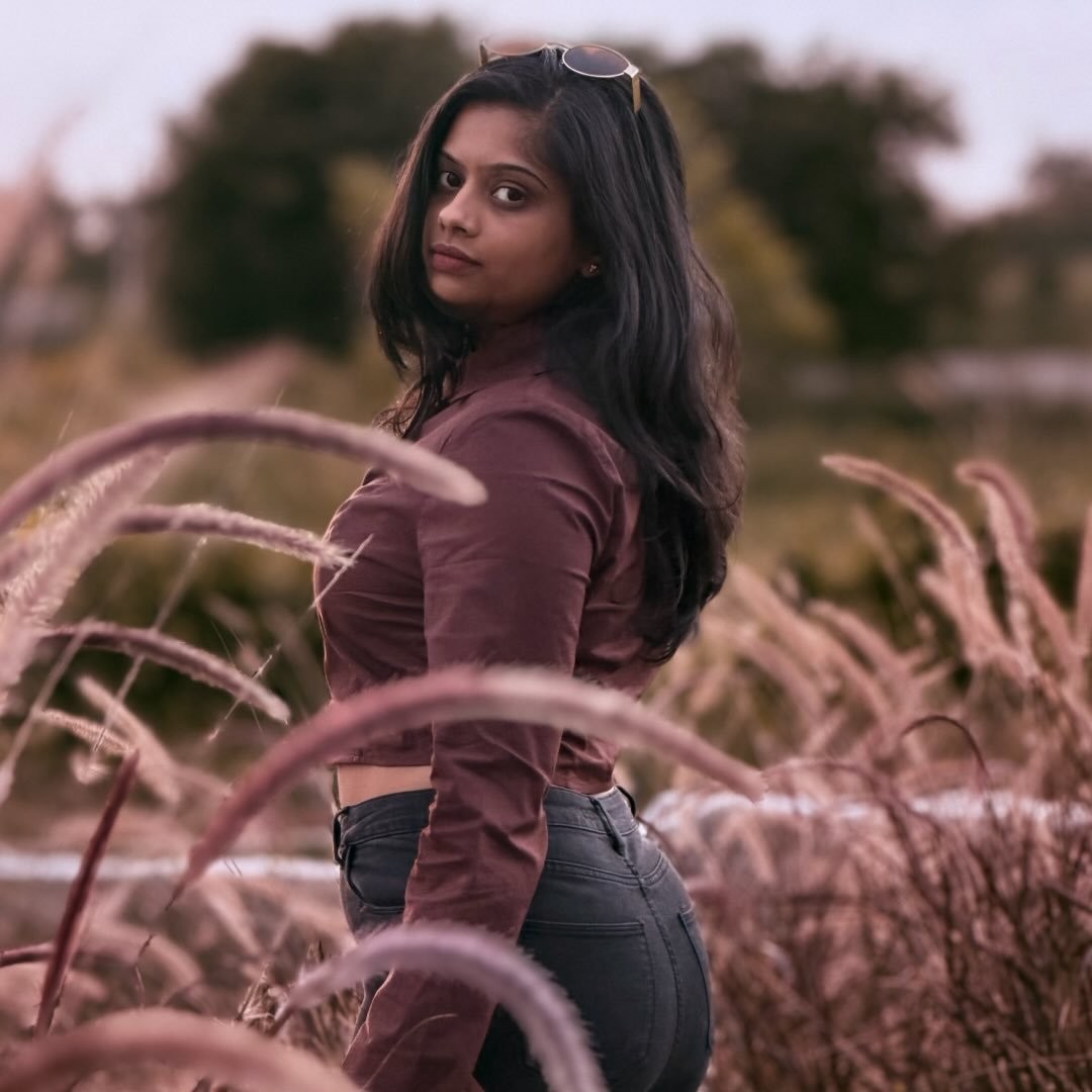 #