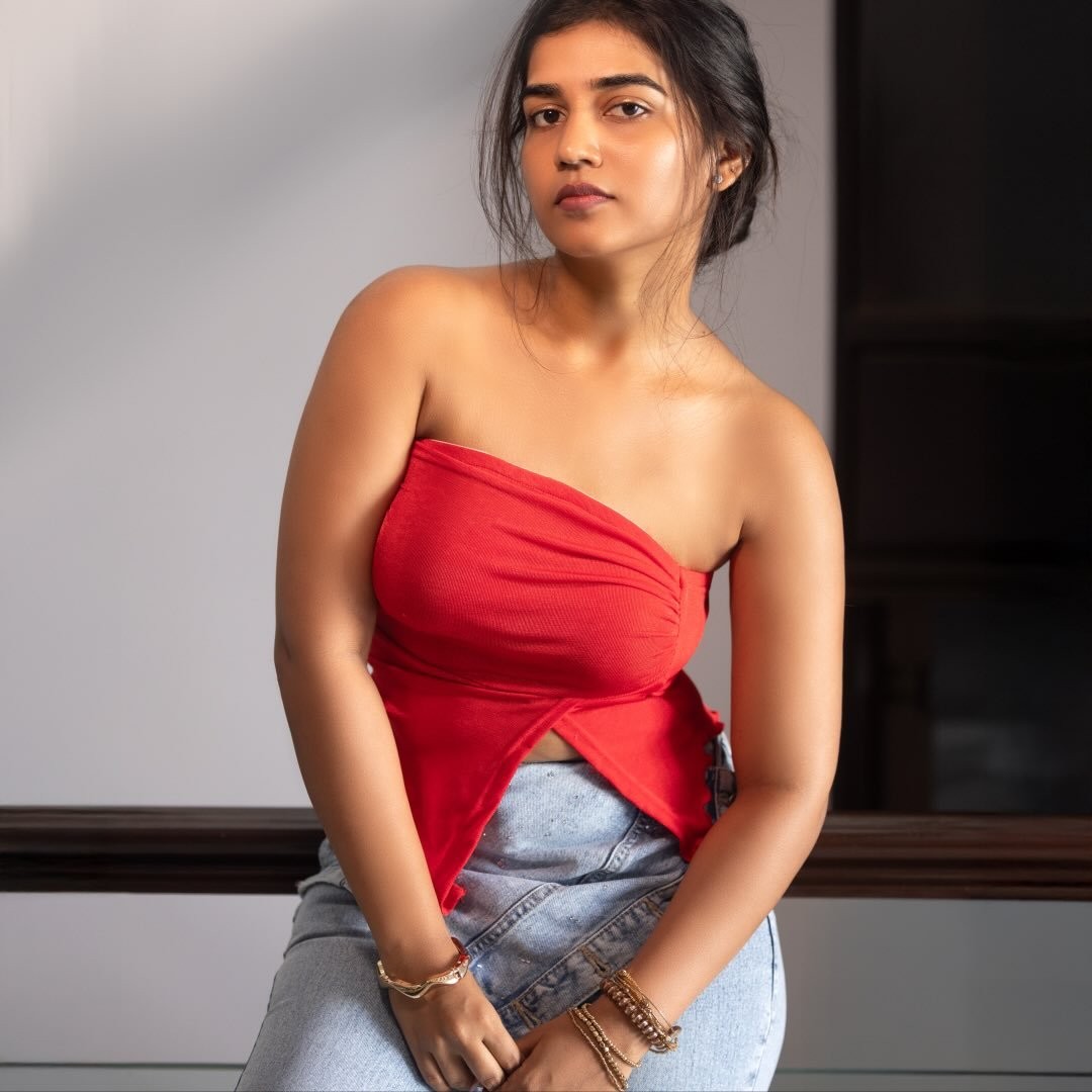 #