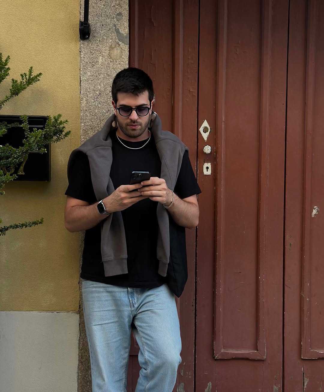 #