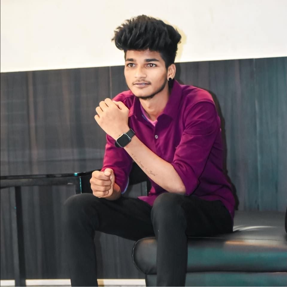 #