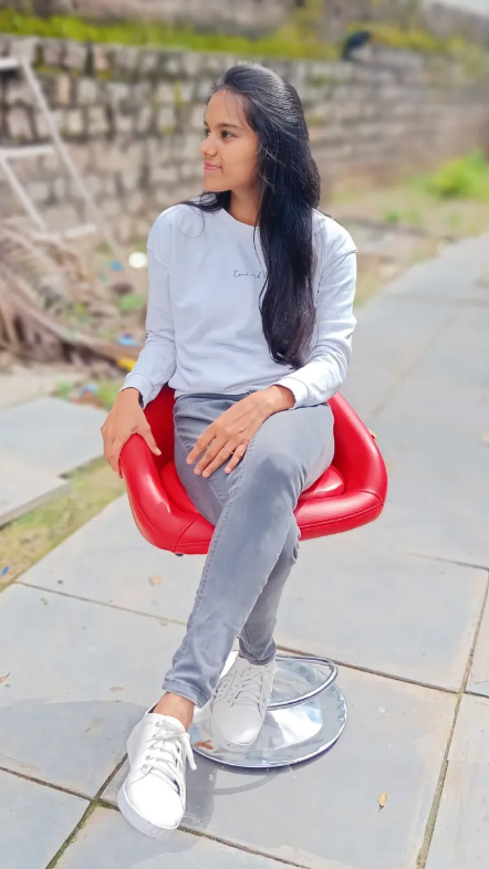 #