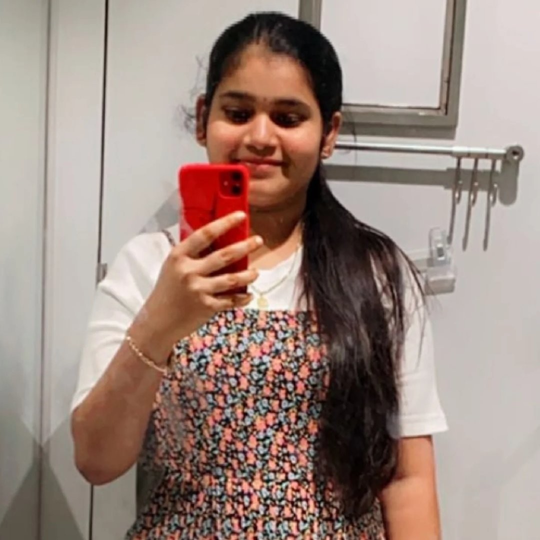 #